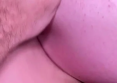 Hung Bottom Getting Fucked Hard!