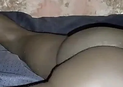 The Best Masturbation of the Year