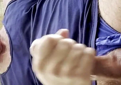 Big Cock