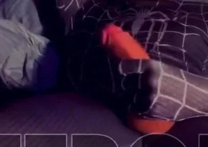 Spider Man