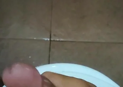 I Need You Babe to Suck My Dick!