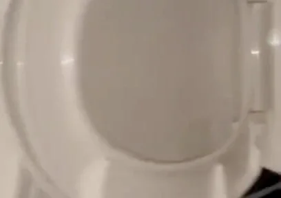 Pissing