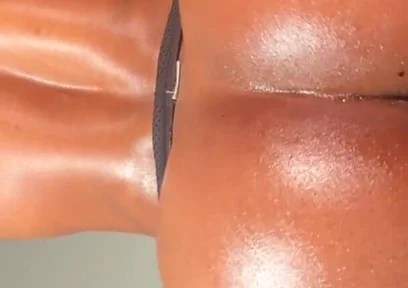 Bbycash069