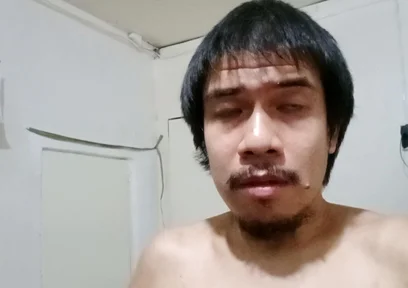 My Fighting Cock