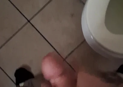 Just Jerk off