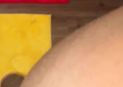 Just Showing off