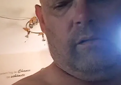 After Cumshot, Is Before Cumshot for the Slut