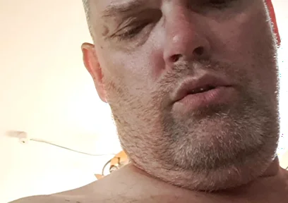 After Cumshot, Is Before Cumshot for the Slut