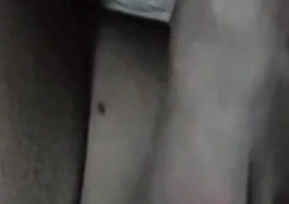 My Cock Is Very Horny