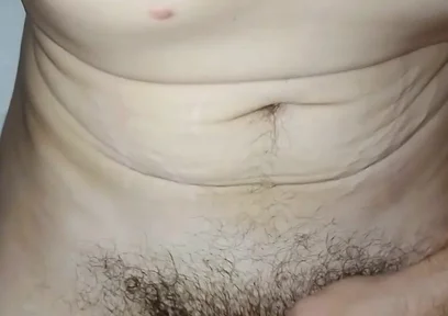 22 Extra Hot