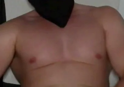 German Dirtytalk! Stripchat Streamer Phantomgentx Guides You to Cum - Live Dirtytalk