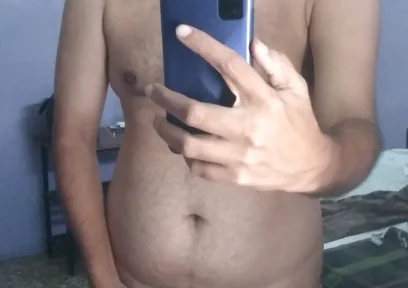 Fucking Play with My Nude Dick Is Completely Free for You.