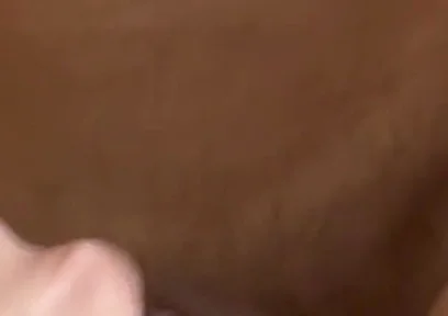 Thick Big Dick Huge Xl Monster Cock Fucks Tiny Tight Twink