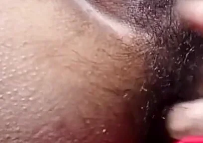 Virgin Boy Masturbation Part (8)