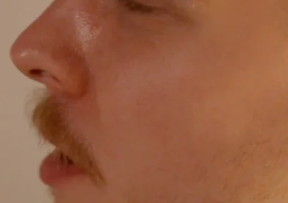The Second Take - an Erotic Documentary