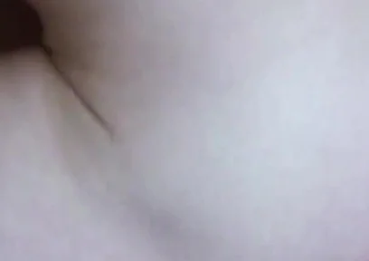 All in Bareback - Part #4