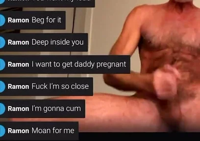 Enjoyed by a New Fan