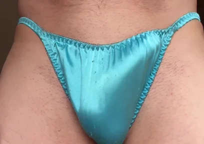 Compilation - Panty Teasing, Throbbing Cocks and Cum