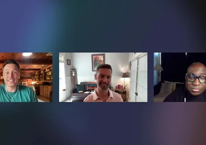 Devil inside - himeros backstage