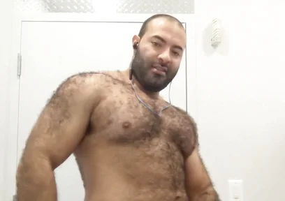 Big Bull