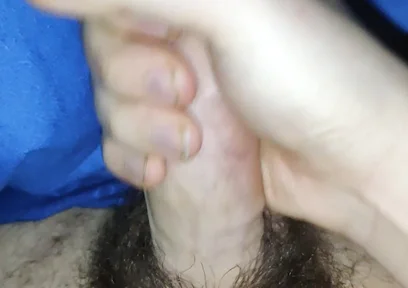 Tried to Show off My Beautiful Young Cock. I Really Need to Shave the Hair Soon. Really Need Someone to Have Sex with
