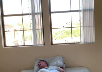 Michael