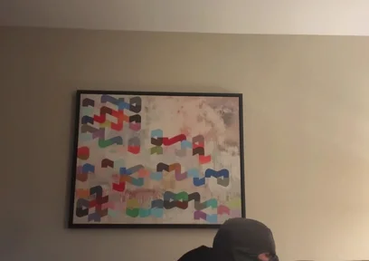 Using a White Subs Throat and Face