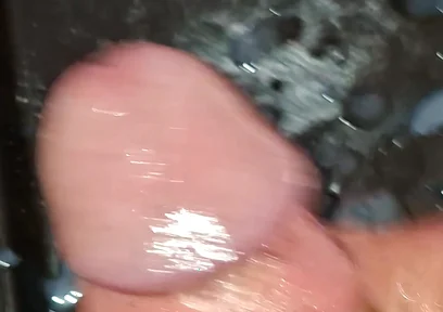 Sperma Is Cuming