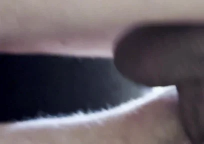 Stepdaddy and Stepson Sex Anal