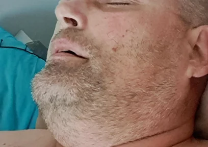 Cum Enjoyment for the Slut