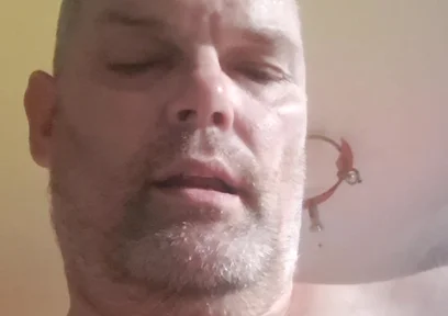 The Slut Wants Cocks