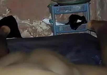 The Best of the Best Black Masturbation