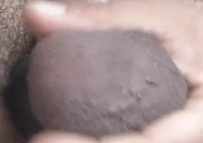 Is Testicle Tuesday a Thing?