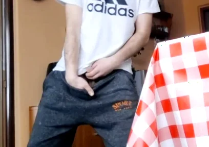 Compilation of Random Videos I Selected