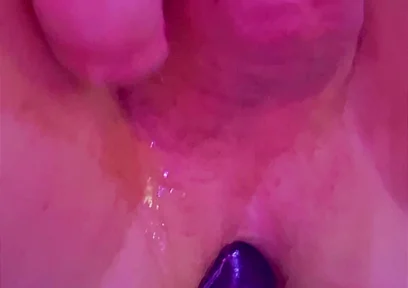 Cummin Hands Free