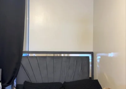 Bailey Fucks and Cums All Over Jake's Ass
