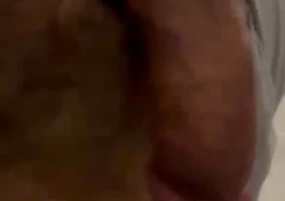 Big Arab Bulge