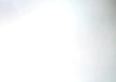 Masturbarse