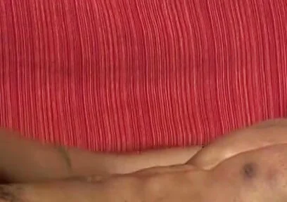 Neiko Nolan