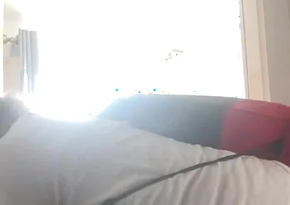 Arab StepDaddy Breeding White Twink Before Sending Him Home to His Mammy