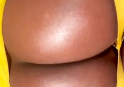 Femboy