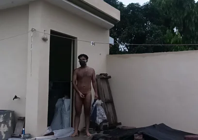 Desi delhi gay nude