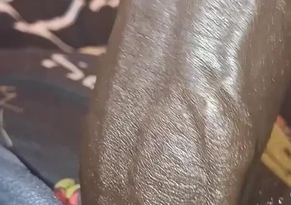 Hows the View