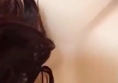 182 Delicious Little Student Neighbor Wants a Trigonometric Accidental Creampie