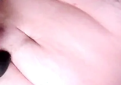 Wanna See What I Do with This?!