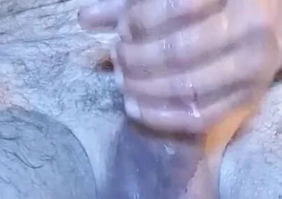 1000031948.mp4