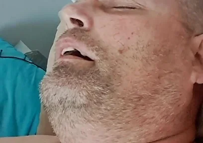 Cum Enjoyment for the Slut