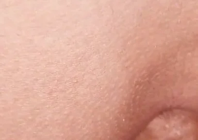 Muscular Masseur Got Fucked for Giving a Bad Massage Without Condoms: Big Dicks, Lots of Cum