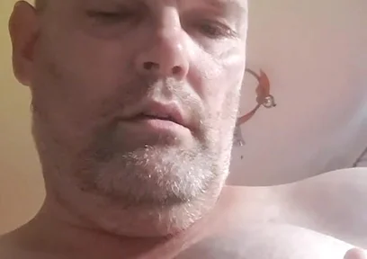 The Slut Wants Cocks.