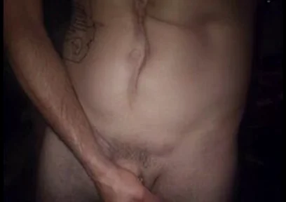 Boy Toy In Another Awesome Bj